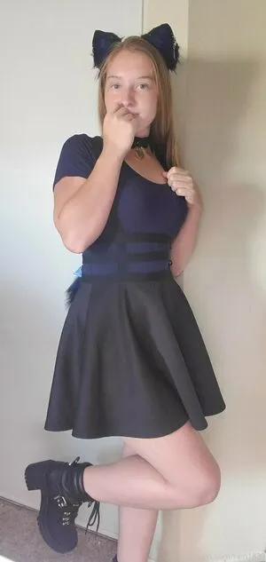 Rainthelittlekitten OnlyFans Leaked Free Thumbnail Picture - #gDkYxwWYTC