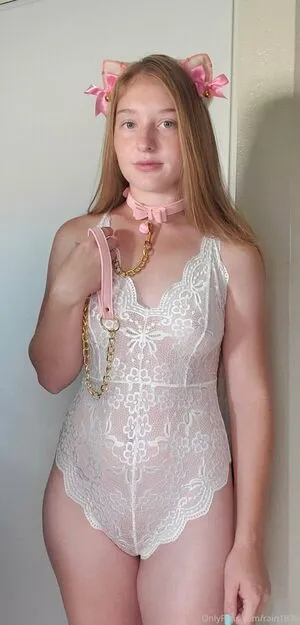 Rainthelittlekitten OnlyFans Leaked Free Thumbnail Picture - #hmLsjBfiC1