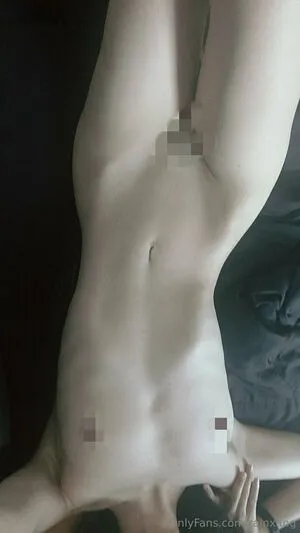 Rainxang OnlyFans Leaked Free Thumbnail Picture - #wuu5TXbfeB