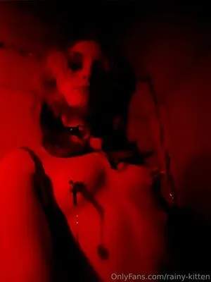 Rainy Kitten OnlyFans Leaked Free Thumbnail Picture - #Bt7b8bvCWl