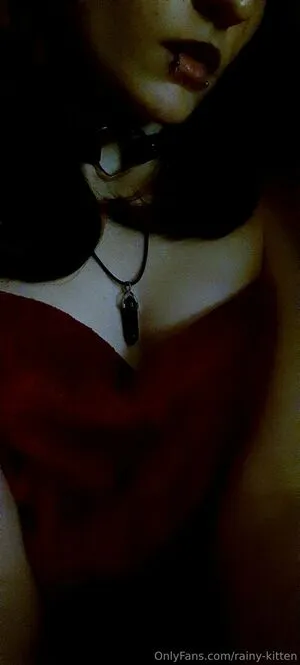 Rainy Kitten OnlyFans Leaked Free Thumbnail Picture - #GktXhqTJ3P