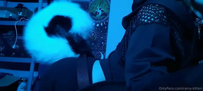 Rainy Kitten OnlyFans Leaked Free Thumbnail Picture - #Y96ytIEErP