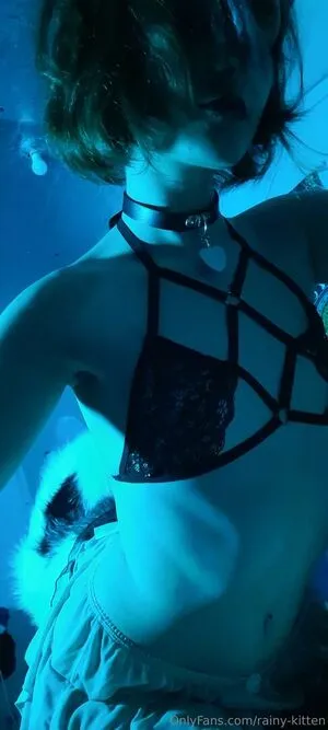 Rainy Kitten OnlyFans Leaked Free Thumbnail Picture - #tp8ySJcPJj