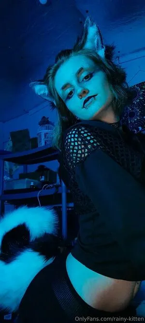 Rainy Kitten OnlyFans Leaked Free Thumbnail Picture - #vpISNEqVq3