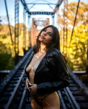 Rainy Marie OnlyFans Leaked Free Thumbnail Picture - #nUGaRuuazs