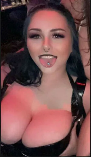 Rainy Raerae OnlyFans Leaked Free Thumbnail Picture - #eM5AsaWQQj