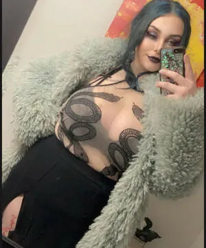 Rainy Raerae OnlyFans Leaked Free Thumbnail Picture - #j0pvCp4dAZ