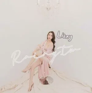 Rainy Tw OnlyFans Leaked Free Thumbnail Picture - #USzanY46Vj