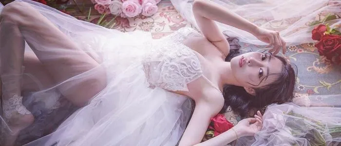 Rainy Tw OnlyFans Leaked Free Thumbnail Picture - #bzlTBZwH3l