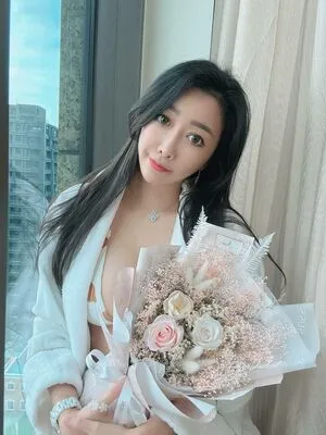 Rainy OnlyFans Leaked Free Thumbnail Picture - #DQuGCKNY85