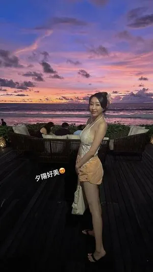 Rainy OnlyFans Leaked Free Thumbnail Picture - #UyjN0NKffA