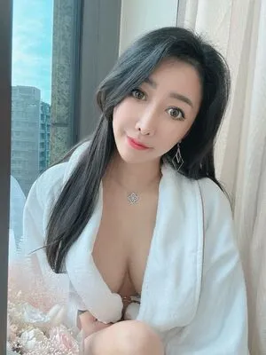 Rainy OnlyFans Leaked Free Thumbnail Picture - #hvnvo4uw0D