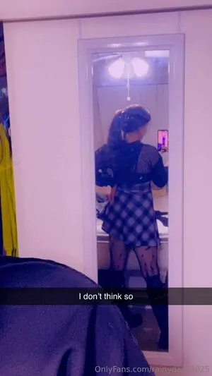 Rainydays2025 OnlyFans Leaked Free Thumbnail Picture - #RnnG9IOtsW