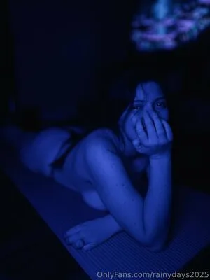 Rainydays2025 OnlyFans Leaked Free Thumbnail Picture - #ebbYvRN2EO