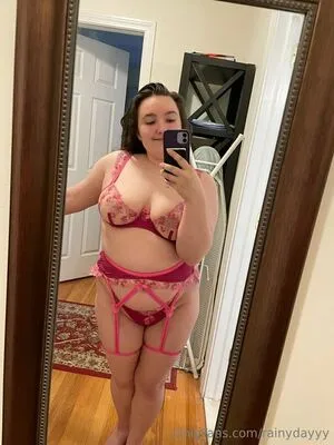 Rainydayyy3 OnlyFans Leaked Free Thumbnail Picture - #pmxbO7uVG5