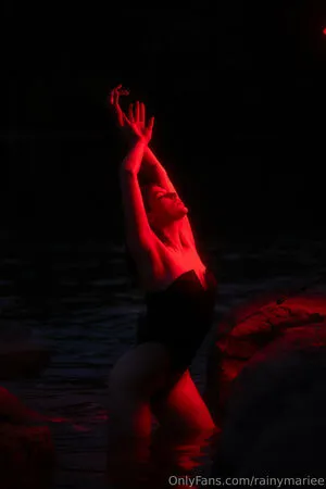 Rainymariee OnlyFans Leaked Free Thumbnail Picture - #Eh2jBI0F1R