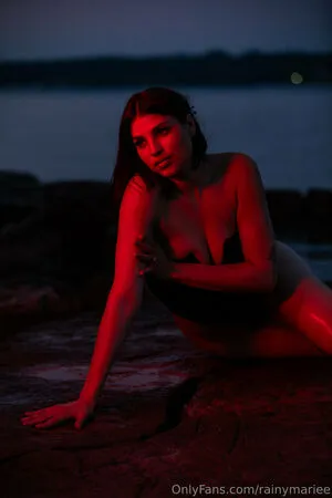 Rainymariee OnlyFans Leaked Free Thumbnail Picture - #TJItqb8b0C
