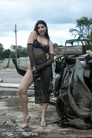 Rainymariee OnlyFans Leaked Free Thumbnail Picture - #Xm8nneMimy