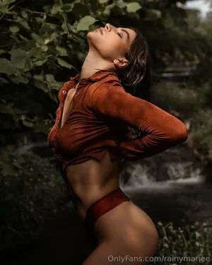 Rainymariee OnlyFans Leaked Free Thumbnail Picture - #YduDnba6hO