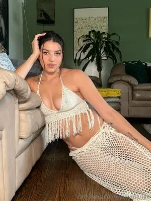 Rainymariee OnlyFans Leaked Free Thumbnail Picture - #uZC9jvlbrC