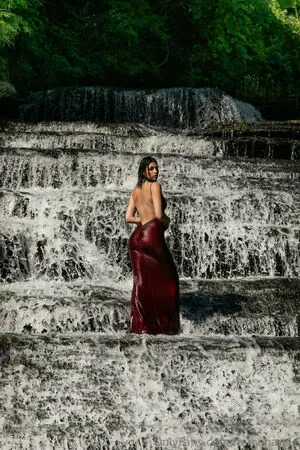 Rainymariee OnlyFans Leaked Free Thumbnail Picture - #zCdzf1rUOU