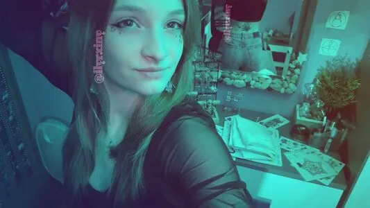 Rainyy OnlyFans Leaked Free Thumbnail Picture - #98m16OVP3n