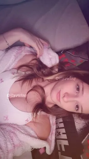 Rainyy OnlyFans Leaked Free Thumbnail Picture - #gpH8p94XV3