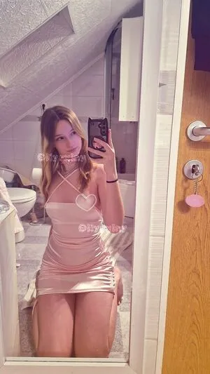 Rainyy OnlyFans Leaked Free Thumbnail Picture - #tQgDrHyQlu