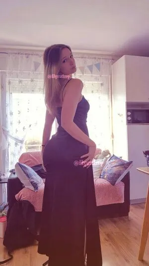 Rainyy OnlyFans Leaked Free Thumbnail Picture - #xUxGCB80P1