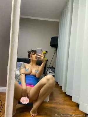 Rairainana OnlyFans Leaked Free Thumbnail Picture - #5WDfkOXrOB