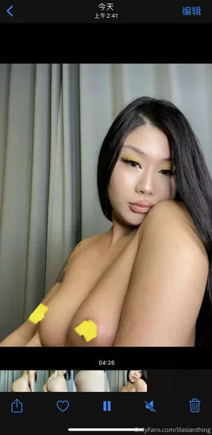 Rairainana OnlyFans Leaked Free Thumbnail Picture - #9C6ULbQvbp