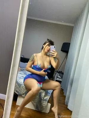 Rairainana OnlyFans Leaked Free Thumbnail Picture - #fFufxCvjO4