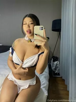 Rairainana OnlyFans Leaked Free Thumbnail Picture - #jJNK2UxI61