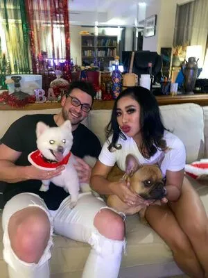 Rairaisya OnlyFans Leaked Free Thumbnail Picture - #2yEcagW9vr