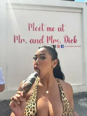 Rairaisya OnlyFans Leaked Free Thumbnail Picture - #x6weOsSHXs