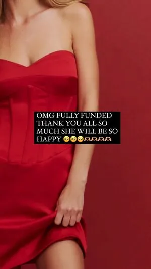 Raisa Riikonen OnlyFans Leaked Free Thumbnail Picture - #1bbFk7BYPF