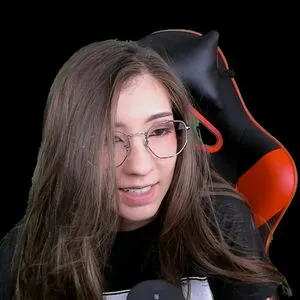 Raisa Riikonen OnlyFans Leaked Free Thumbnail Picture - #2DWJzPk5hz