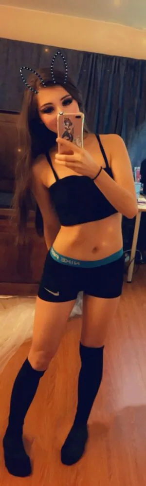 Raisa Riikonen OnlyFans Leaked Free Thumbnail Picture - #6FAl9vKAPU