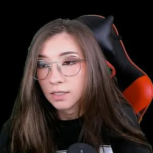 Raisa Riikonen OnlyFans Leaked Free Thumbnail Picture - #BvoMg1gvbk