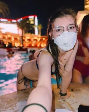 Raisa Riikonen OnlyFans Leaked Free Thumbnail Picture - #GcQtByDpNf