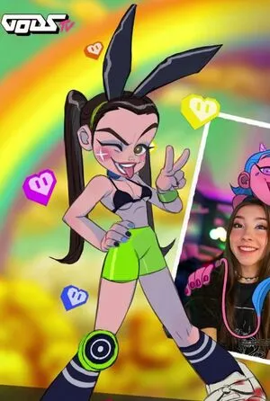 Raisa Riikonen OnlyFans Leaked Free Thumbnail Picture - #JgwfmEsx3i