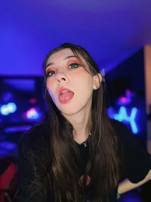 Raisa Riikonen OnlyFans Leaked Free Thumbnail Picture - #Q6UxEKRB7Q