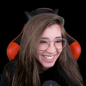 Raisa Riikonen OnlyFans Leaked Free Thumbnail Picture - #V1RvPmzN1C