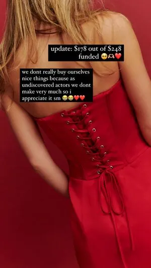 Raisa Riikonen OnlyFans Leaked Free Thumbnail Picture - #YM5umYXx6T