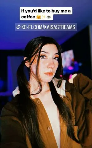 Raisa Riikonen OnlyFans Leaked Free Thumbnail Picture - #YQkaTipFOt