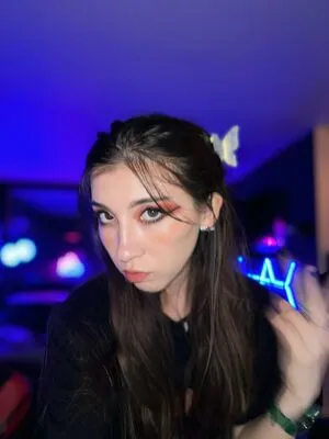 Raisa Riikonen OnlyFans Leaked Free Thumbnail Picture - #cN1QbtSrWz