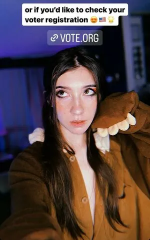 Raisa Riikonen OnlyFans Leaked Free Thumbnail Picture - #cq7khpzxkd