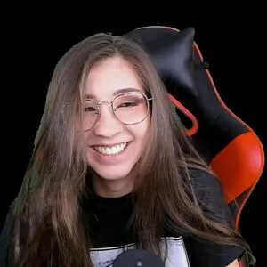 Raisa Riikonen OnlyFans Leaked Free Thumbnail Picture - #eHxmhrK5SF