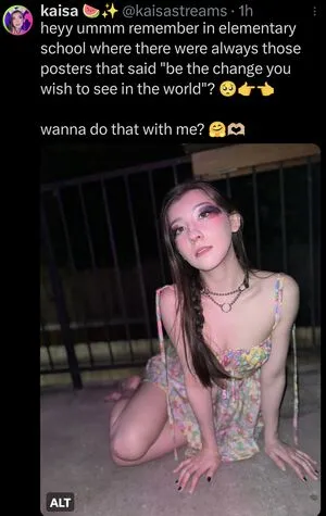 Raisa Riikonen OnlyFans Leaked Free Thumbnail Picture - #nM5GEl6Sxg