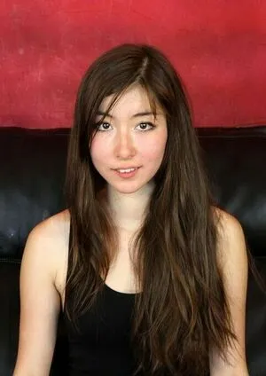 Raisa Riikonen OnlyFans Leaked Free Thumbnail Picture - #nZR8Cw2pGy